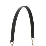 [GUESS] LINDSEY Small Satchel | GUESS【WOMEN】 | 詳細画像7 