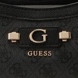 [GUESS] LINDSEY Small Satchel | GUESS【WOMEN】 | 詳細画像8 
