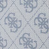 [GUESS] LINDSEY Large Zip Around | GUESS【WOMEN】 | 詳細画像10 