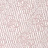 [GUESS] LINDSEY Mini Tote | GUESS【WOMEN】 | 詳細画像10 