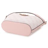 [GUESS] LINDSEY Mini Tote | GUESS【WOMEN】 | 詳細画像11 