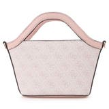 [GUESS] LINDSEY Mini Tote | GUESS【WOMEN】 | 詳細画像2 