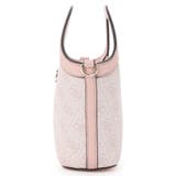 [GUESS] LINDSEY Mini Tote | GUESS【WOMEN】 | 詳細画像3 