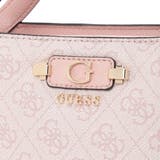 [GUESS] LINDSEY Mini Tote | GUESS【WOMEN】 | 詳細画像6 