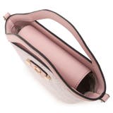 [GUESS] LINDSEY Mini Tote | GUESS【WOMEN】 | 詳細画像7 
