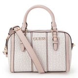 RADLEIGH Box Satchel | GUESS【WOMEN】 | 詳細画像1