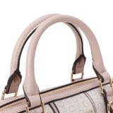 RADLEIGH Box Satchel | GUESS【WOMEN】 | 詳細画像11