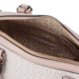 RADLEIGH Box Satchel | GUESS【WOMEN】 | 詳細画像13