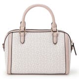 RADLEIGH Box Satchel | GUESS【WOMEN】 | 詳細画像2