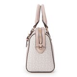 RADLEIGH Box Satchel | GUESS【WOMEN】 | 詳細画像3