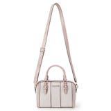 RADLEIGH Box Satchel | GUESS【WOMEN】 | 詳細画像4
