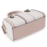 RADLEIGH Box Satchel | GUESS【WOMEN】 | 詳細画像5