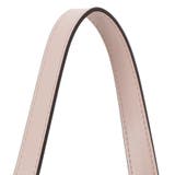 RADLEIGH Box Satchel | GUESS【WOMEN】 | 詳細画像7