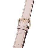 RADLEIGH Box Satchel | GUESS【WOMEN】 | 詳細画像8