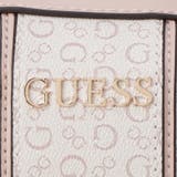 RADLEIGH Box Satchel | GUESS【WOMEN】 | 詳細画像9