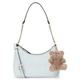 [GUESS] HAVANNA Shoulder Crossbody | GUESS【WOMEN】 | 詳細画像1 