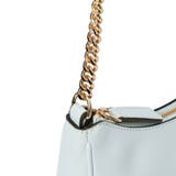 [GUESS] HAVANNA Shoulder Crossbody | GUESS【WOMEN】 | 詳細画像7 