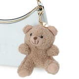 [GUESS] HAVANNA Shoulder Crossbody | GUESS【WOMEN】 | 詳細画像8 