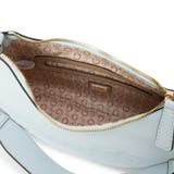 [GUESS] HAVANNA Shoulder Crossbody | GUESS【WOMEN】 | 詳細画像9 