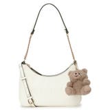 CRE | [GUESS] HAVANNA Shoulder Crossbody | GUESS【WOMEN】