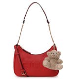 HRD | [GUESS] HAVANNA Shoulder Crossbody | GUESS【WOMEN】