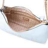 [GUESS] HAVANNA SHOULDER ショルダーバッグ | GUESS【WOMEN】 | 詳細画像10 