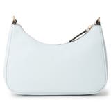 [GUESS] HAVANNA SHOULDER ショルダーバッグ | GUESS【WOMEN】 | 詳細画像2 