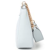 [GUESS] HAVANNA SHOULDER ショルダーバッグ | GUESS【WOMEN】 | 詳細画像3 