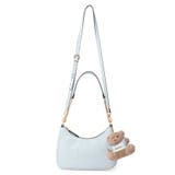 [GUESS] HAVANNA SHOULDER ショルダーバッグ | GUESS【WOMEN】 | 詳細画像4 