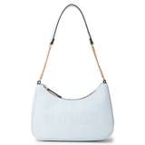 [GUESS] HAVANNA SHOULDER ショルダーバッグ | GUESS【WOMEN】 | 詳細画像5 