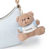 [GUESS] HAVANNA SHOULDER ショルダーバッグ | GUESS【WOMEN】 | 詳細画像6 