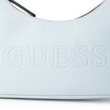 [GUESS] HAVANNA SHOULDER ショルダーバッグ | GUESS【WOMEN】 | 詳細画像7 