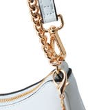 [GUESS] HAVANNA SHOULDER ショルダーバッグ | GUESS【WOMEN】 | 詳細画像9 