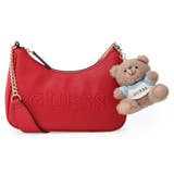 HRD | [GUESS] HAVANNA SHOULDER ショルダーバッグ | GUESS【WOMEN】