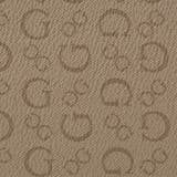 [GUESS] GRACIA Convertible | GUESS【WOMEN】 | 詳細画像10 