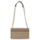 [GUESS] GRACIA Convertible | GUESS【WOMEN】 | 詳細画像2 