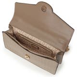 [GUESS] GRACIA Convertible | GUESS【WOMEN】 | 詳細画像7 