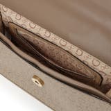 [GUESS] GRACIA Convertible | GUESS【WOMEN】 | 詳細画像8 