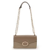 TAU | [GUESS] GRACIA Convertible | GUESS【WOMEN】