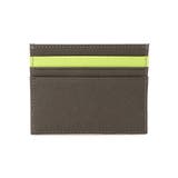 CERTOSA Saffiano Smart | GUESS【MEN】 | 詳細画像2