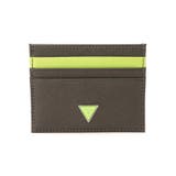 GLI | CERTOSA Saffiano Smart | GUESS【MEN】