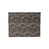[GUESS] EDERLO Card Case | GUESS【MEN】 | 詳細画像2 