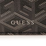 [GUESS] EDERLO Card Case | GUESS【MEN】 | 詳細画像5 