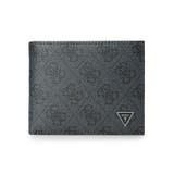 GUESS] VEZZOLA Billfold Wallet[品番：GUEW0007785]｜GUESS【MEN