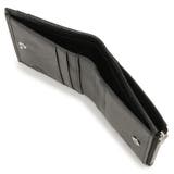 [GUESS] MILANO Bifold Zip | GUESS【MEN】 | 詳細画像10 