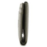 [GUESS] MILANO Bifold Zip | GUESS【MEN】 | 詳細画像11 