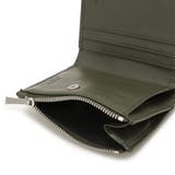 [GUESS] MILANO Bifold Zip | GUESS【MEN】 | 詳細画像12 