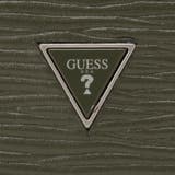 [GUESS] MILANO Bifold Zip | GUESS【MEN】 | 詳細画像13 