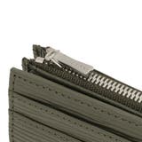 [GUESS] MILANO Bifold Zip | GUESS【MEN】 | 詳細画像14 