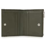 [GUESS] MILANO Bifold Zip | GUESS【MEN】 | 詳細画像15 
